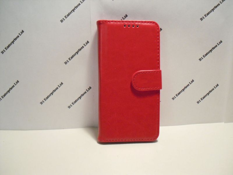 Huawei P20 Red Cases